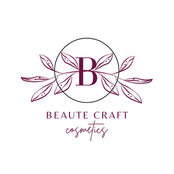 Beaute Craft